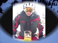 Montafon Skifahren Team Lightning