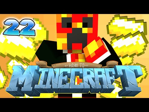 how to zombie farm in minecraft