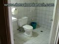 Bohol Beach Resort. Dumaluan Standard Aircon - Room