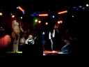 NOICE - Romans f�r timmen - Helsingborgsfestivalen 2008