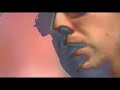 audio visual short by (c) douglas september 2006
more to come...stay tuned