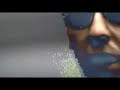 audio visual short by (c) douglas september 2006
more to come...stay tuned