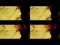 audio visual short by (c) douglas september 2006
more to come...stay tuned