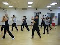 I Don't Know - Jamie Foxx (whole combo)