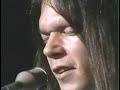 Neil Young