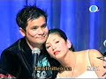 Regine Velasquez - A Sweet Life (part 3 of 4) Regine Velasquez - A Sweet Life (part 3 of 4)