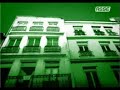 As Saint Etienne 3-0 Valenciennes www.asse-buts.skyblog.com