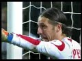 As Saint Etienne 3-0 Valenciennes www.asse-buts.skyblog.com