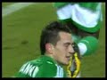 As Saint Etienne 3-0 Valenciennes www.asse-buts.skyblog.com