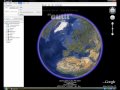 Googlezone : Comment Aller Dans Le Simulateur De Vol Google Earth ? Voici La Réponse !!!