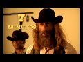 Comercial Mi Banco - Vaqueros