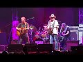Buffalo Springfield--Rockin' in the Free World--Live @ Bonnaroo Saturday 2011-06-11