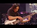 john-myung-solo-de-basse-metropolis.html
