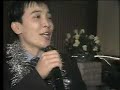 karakalpak Jigitler topari dinya kandai gozzal karakalpak Jigitler topari dinya kandai gozzal