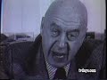 OTTO PREMINGER 1972 MAKING MOVIES IRA GALLEN OTTO PREMINGER 1972 MAKING MOVIES IRA GALLEN