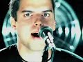 Emoponto - Primeira Emoção (clipe oficial)