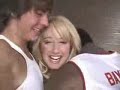 Zashley Forever!