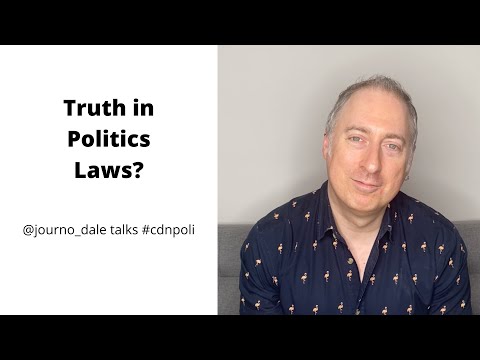 Roundup: Caretaker doesn’t apply | Routine Proceedings