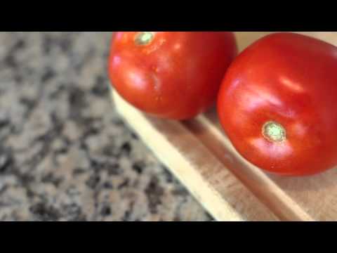 how to get more minerals in your diet