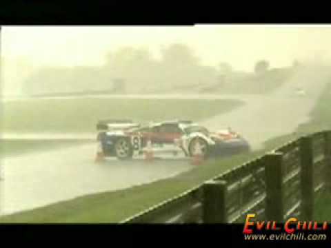 best cars best cars
