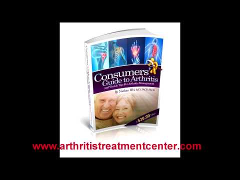 how to administer prolia