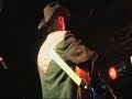Barones Del Norte-El Disgusto Barones Del Norte-El Disgusto
