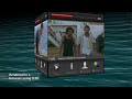 This video demonstrates a visual search web application. The application was created by Disney / ABC and presented at Google I/O's Developer Sandbox. To render 3D graphics in the browser, Disney used O3D, an open-source web API for creating rich, interactive 3D applications in the browser. Learn more about O3D at code.google.com To learn more about Disney's developer efforts visit developer.abc.com