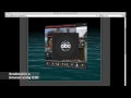 Disney / ABC's Visual Search Interface at Google I/O