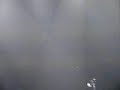 U2