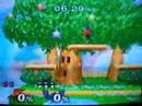 Hunk (Cap. Falcon) -vs- Guldo (Falco) R2 SMX5 Hunk (Cap. Falcon) -vs- Guldo (Falco) R2 SMX5