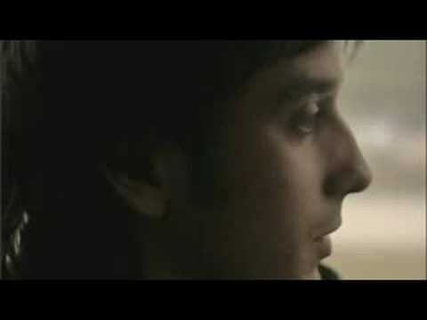 ROBERTO ORELLANA - TENGO FE (OFFICIAL SITE)