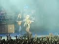 video Pink - U & UR Hand...