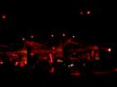 ladytron @ cacao beach FIBUA