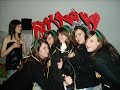 Pe�a Plazoletera