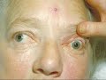 survival strategies during thetime ofthe antichrist dajjal 2