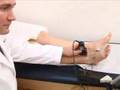 EMG Test