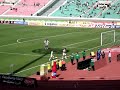 raja-mco  3-2 du  08-6-08 el amrani tfou 3lik
