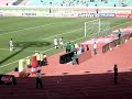 Raja-Mco 3-2 du 08-6-08 El amrani tfou 3lik Raja-Mco 3-2 du 08-6-08 El amrani tfou 3lik