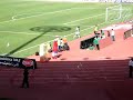 raja-mco  3-2 du  08-6-08 el amrani tfou 3lik