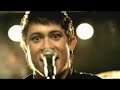 Trivium - pull harder on the strings of your martyr Trivium - pull harder on the strings of your martyr