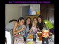 Assistir ao v�deo