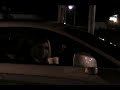 jeep-cherokee-thrashing.html