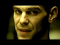 videos de Spot Campaña 2007. Tiempo para las cosas por las que vivimos. Calderón. Versión 3. 10