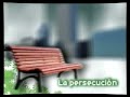Presentacion de 