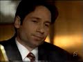 el informal- expediente x y los piratas