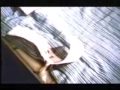 Baader-Meinhof (RAF) - In love With Terror - BBC Docu 5/7