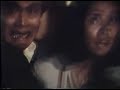 O P�nico do Bal�o - Parte 1
