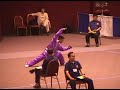 Drunken Boxing