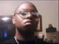 Secret Lover.wmv