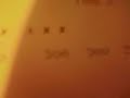 just a test of my phone
